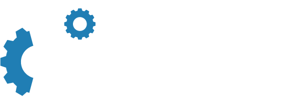Transula Logo BBG clear